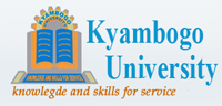 Kyambago University